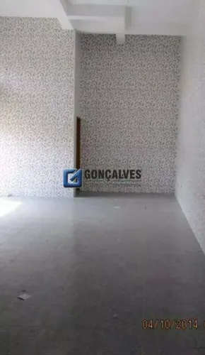 Salão para aluguel em Jordanópolis, São Bernardo do Campo 77 m²