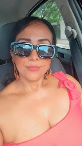 diarista disponível limpeza
