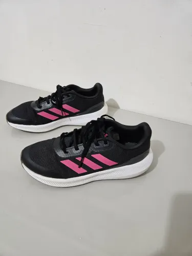 Adidas original