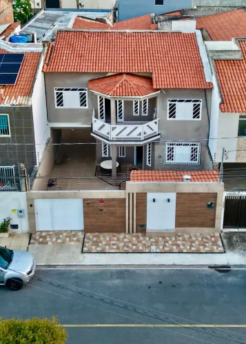 Casa para locação, ATALAIA, Aracaju, SE