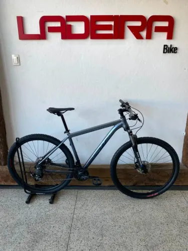 TSW RIDE TAM L ( 19)