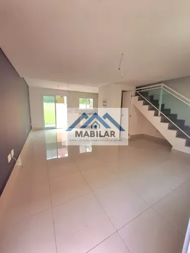 Casa para locação, Vila Mangalot, São Paulo, SP 3 dormitórios, suíte, 2 vagas cobertas.