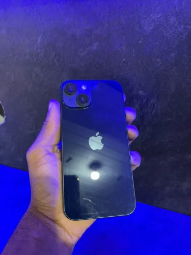 iPhone 14 256 azul escuro