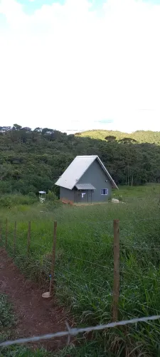 Chácara