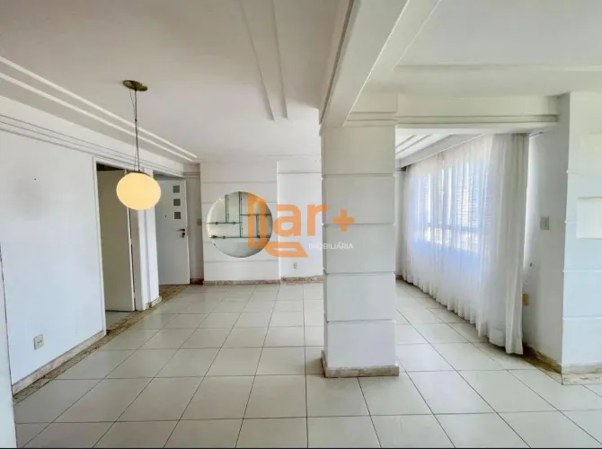 Condomínio Ilhas do Caribe em Luzia - Aracaju