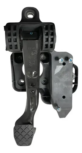Pedal Freio Saveiro G7 1.6 2017/2020