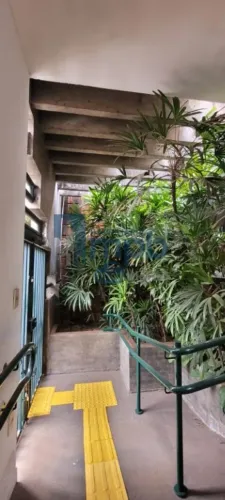 CASA PARA LOCAÇÃO,EXCELENTE LOCALIZAÇÃO, BAIRRO CIDADE NOVA, OPÇÃO TAMBEM PARA COMERCIAL.