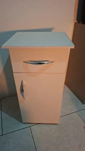 Multiuso, criado mudo, mesa de cabeceira 