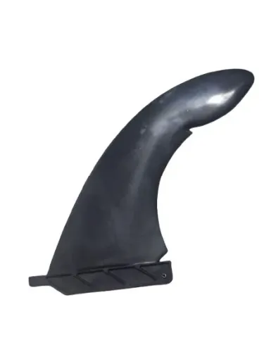 Quilhão 8,5 nova