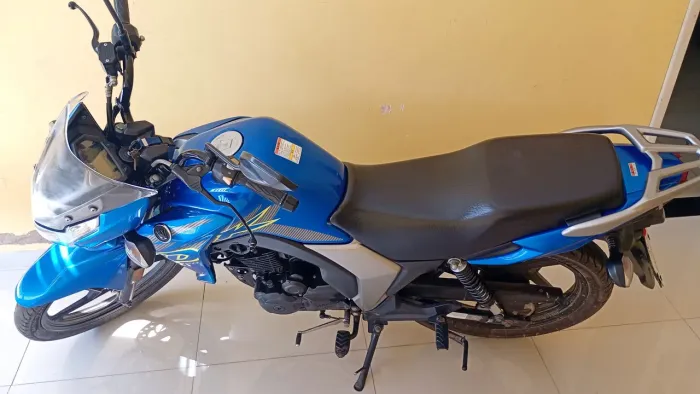 JTZ DK 150