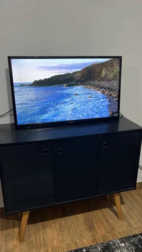 TV Panasonic