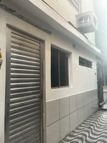 ALUGO KIT NET NA HUMAITA 
