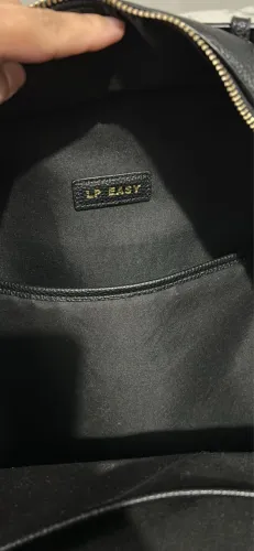 Mochila
