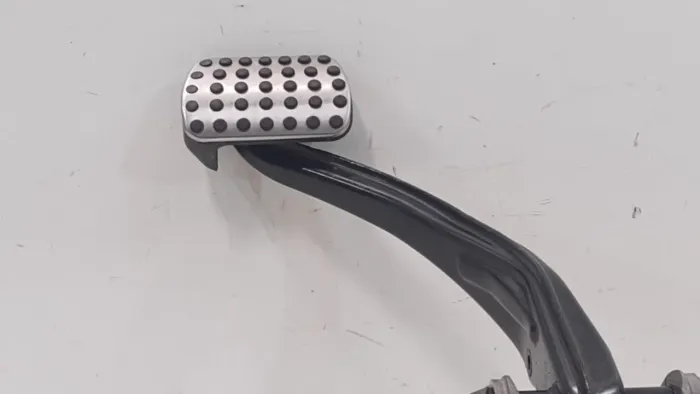 Pedal Mercedes Ml 350 2006 2007 2008 2009