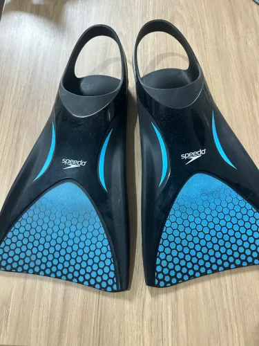 Nadadeira (pé de pato) Speedo