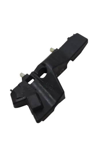 Suporte Parachoque D/direito Hyundai Hb20 20/21 N86554r100