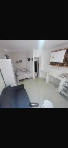 Alugo Kitnet no arruda