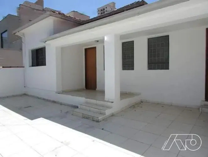 Casa Comercial à venda, 3 quartos, 1 suíte, ALTO - PIRACICABA/SP