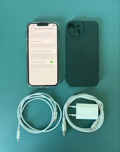 iPhone 14 128gb
