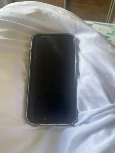 Phone 11 Pro