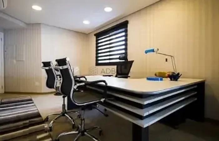 Apartamento para locação, Cerqueira César, São Paulo, SP