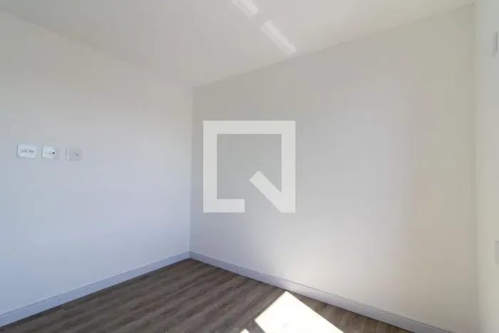 APARTAMENTO RESIDENTIAL em Campinas - São Paulo, Nova Campinas