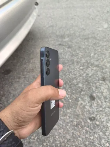 Celular Galaxy A16