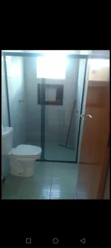 Alugo Otima casa em Aguas Lindas GO