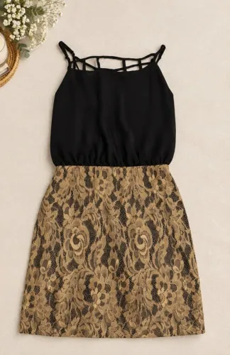 Roupa