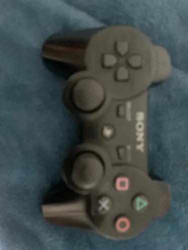 Playstation 3 slim