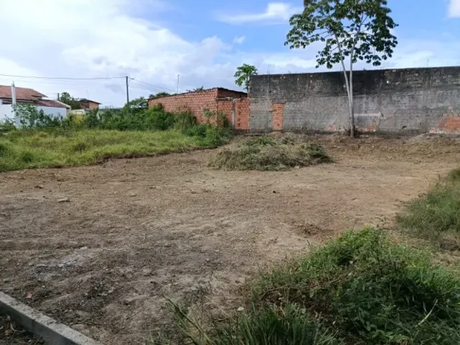 PORTUNIDADE IMPERDÍVEL! TERRENO À VENDA