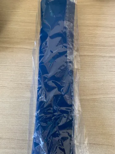 Headband Azul - Headset Sony Gold 7.1