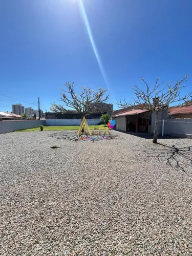 ÁREA ESTRATÉGICA PARA CONSTRUTORAS | 900 m² | 550M DA PRAIA