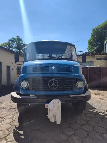 Vendo 1113 todo reformado