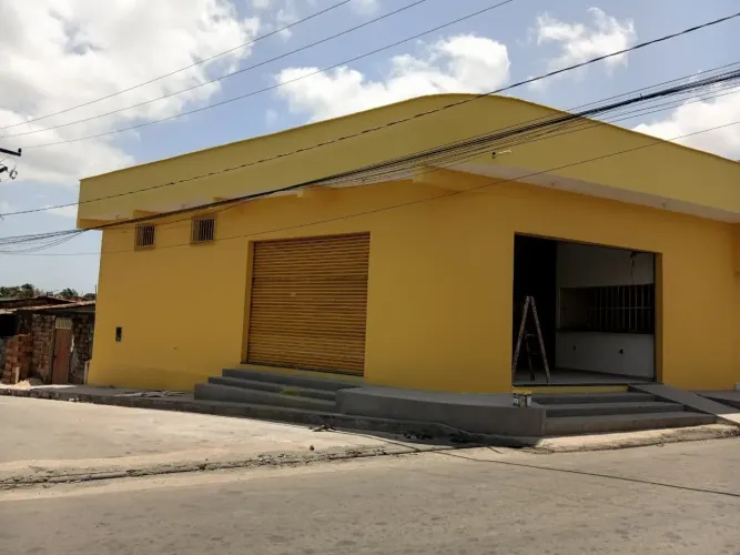 PINTOR PROFISSIONAL - Residências, Muros, Grades e Comércio - Orçamento Grátis<br>