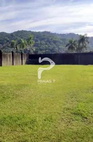 Terreno em Condomínio à venda no Central Park, Guarujá