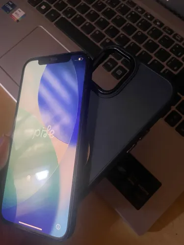 iPhone 12 /128 gigas 