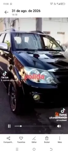Polimento automotivo a domicílio cristalizado vitrificão *27