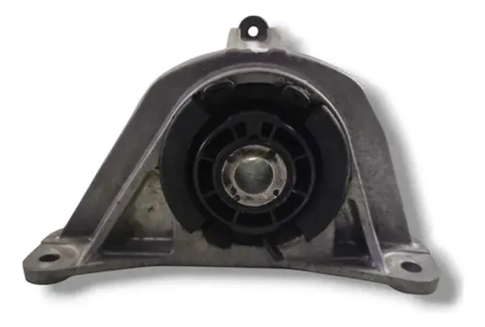 Suporte Coxim Cambio Fiat Doblo Etorq 1.8 2020 51872059