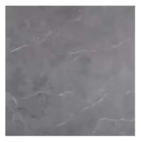Piso Vinílico Tarkett Ambienta Stone Iron 92x92cm Caixa 3,38m²