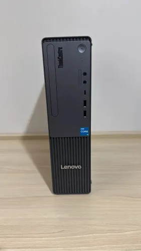 Vendo cpu Lenovo ThinkCentre neo 50a