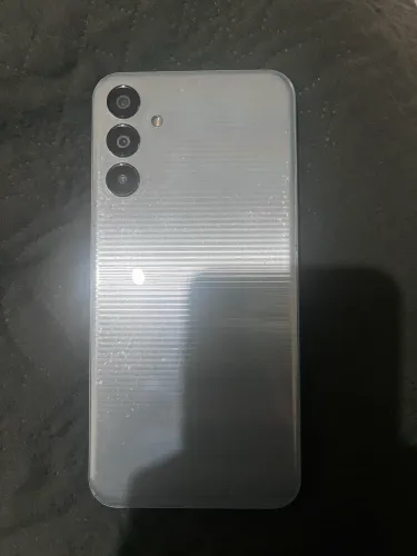 Vendo Celular M15 5G