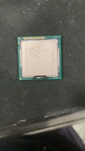 Processador Intel Core i3-2130 3.40GHz - LGA 1155