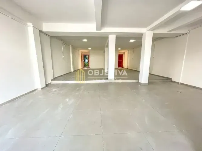 Loja para locação, CENTRO, Campo Bom, RS