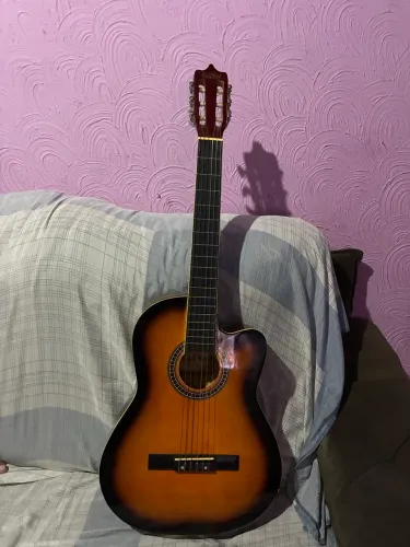 Violão