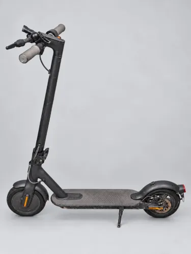 Patinete xiaomi