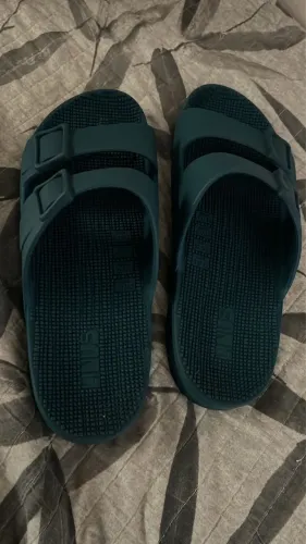 CHINELO DA LINUS!!