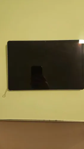 Galaxy Tab S10 FE Wi-Fi, 128gb.