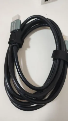 Cabo HDMI