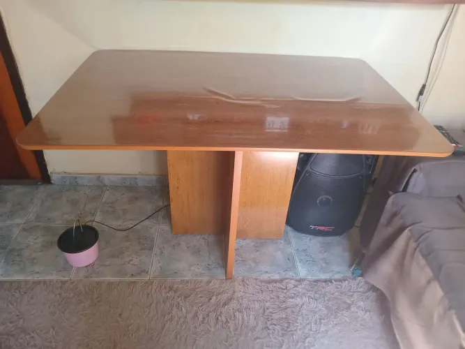 MESA